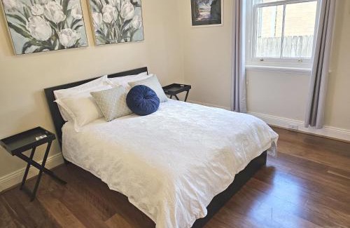 Bowral House | New: Araluen, Heart of Bowral