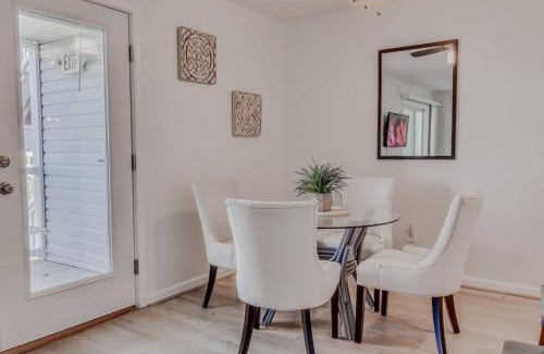Ocean View Apartment | New Bethany Ocean View Condo by the sea 2nd of 2