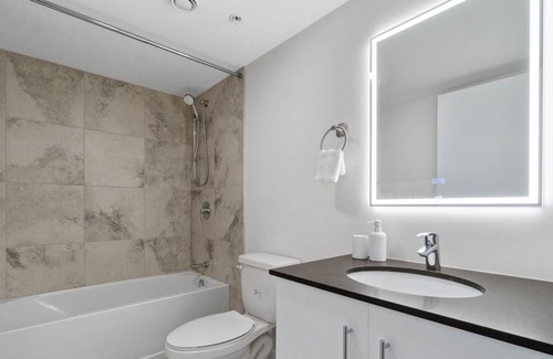 Dartmouth Condo | New building , high end, Luxury condo for you and yours sure to impress!