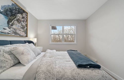 Dartmouth Condo | New building , high end, Luxury condo for you and yours sure to impress!