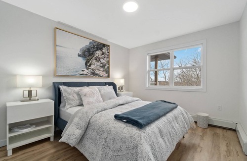 Dartmouth Condo | New building , high end, Luxury condo for you and yours sure to impress!