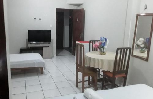 Macapa Apartment | NEW BUSINESS