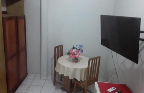 Macapa Apartment | NEW BUSINESS