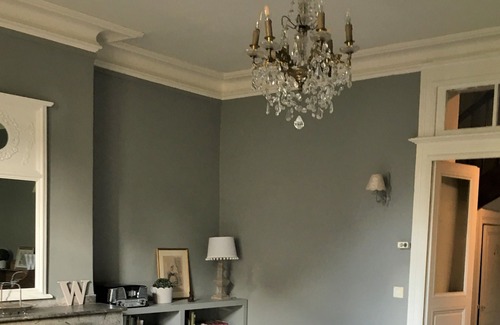 Martel House | NEW Charming C18th townhouse, Dordogne Valley - stylish, eco, luxe accommodation
