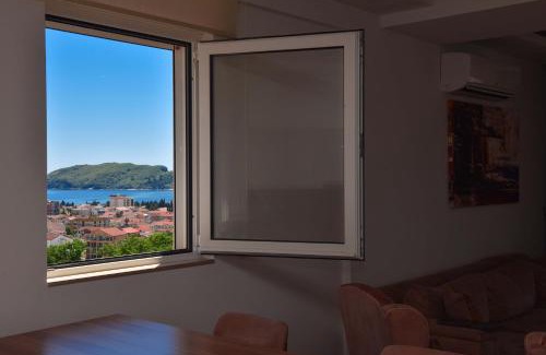 Babilonija Apartment | New Chill and Go Apartments