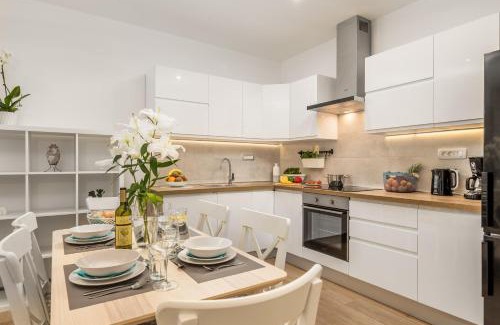 Pobri Apartment | New Cosy Apartment Ivan