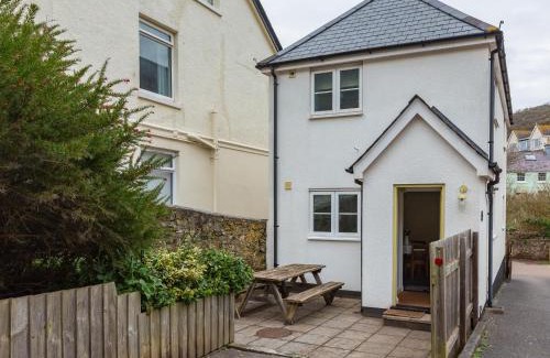 Hope-Cove House | New Cottage Hope Cove