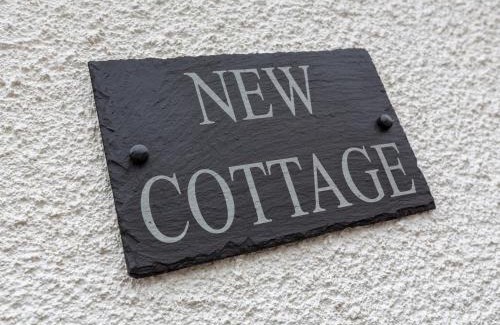 Hope-Cove House | New Cottage Hope Cove