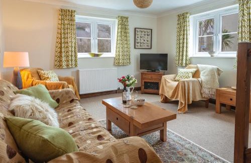 Hope-Cove House | New Cottage Hope Cove