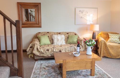 Hope-Cove House | New Cottage Hope Cove