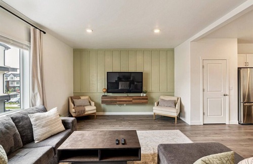 American Fork House | New! Countryside Cove | Pool | Pickleball Courts