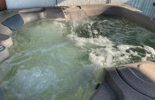 Lake Havasu City Apartment | *NEW* COZY POOL HOME - HEART OF LAKE HAVASU
