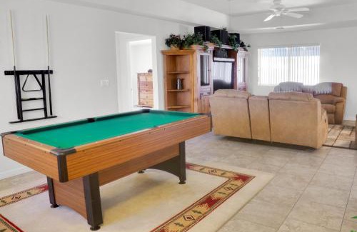 Lake Havasu City Apartment | *NEW* COZY POOL HOME - HEART OF LAKE HAVASU