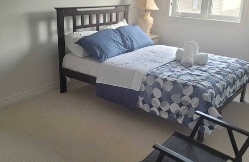 County of Brant House | *NEW*Cozy Retreat Near 403
