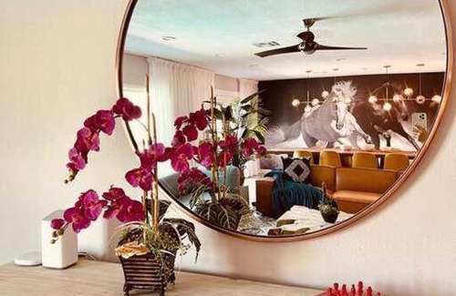 Paradise Valley Village House | NEW Desert Stallion By HomeSlice Stays