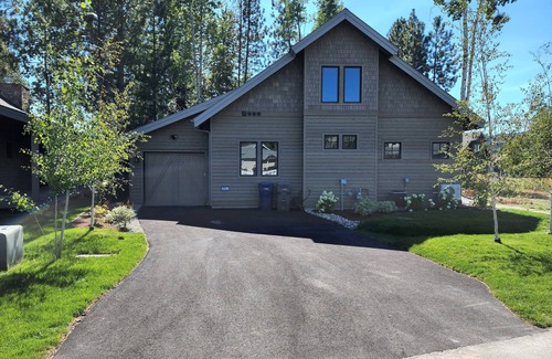 Dover Bay House | New Dover Bay Vacation home - Big Time!