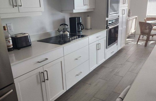 Gateway House | New & Gorgeous Timber Creek Beauty, near Red Sox Sprng Training 30 night MINIMUM