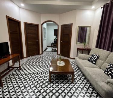 Rayong House | New Home Gบ้านเดี่ยวสร้างใหม่ ใกล้ทะเล ตัวเมืองระยอง
