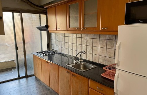 Beirut Central District Apartment | New Home Residence