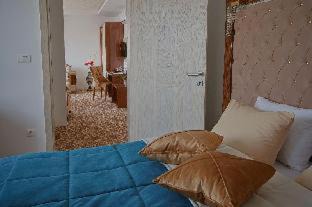 Ilidza Hotel | New Hotel