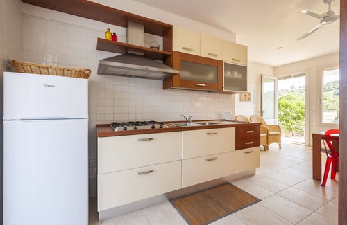 Castro House | New house located in Castro, in a quiet residential area