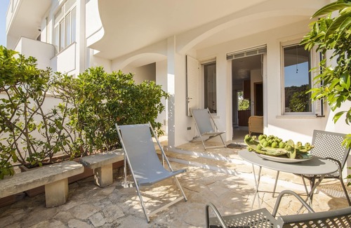Castro House | New house located in Castro, in a quiet residential area