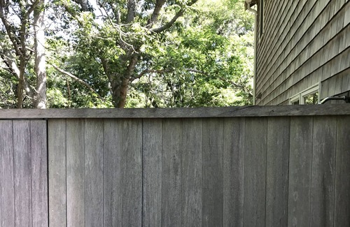 Campground Landing House | New House Near Campground Beach with Central Air Conditioning