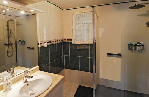 Penmarch Villa | New: house, seaside, quiet, nature