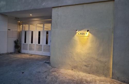 Dalung Villa | New house with nice view, available after 1 Aug'25