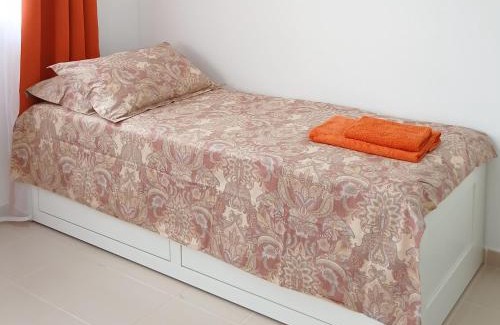 Chejilipes House | NEW JASMINe