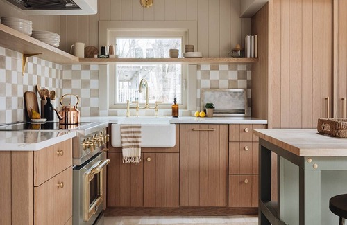 Union Pier House | NEW! Juniper Presents: The Sage - A 2 Bed/2 Bath Townie Cottage, Walk to Beach