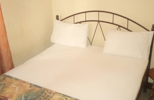 Dar es Salaam House | New Kivulini Bed n Breakfast