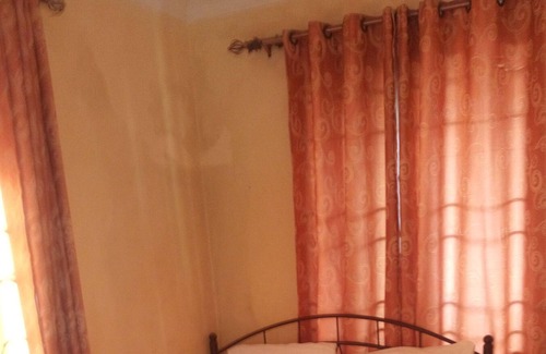 Dar es Salaam House | New Kivulini Bed n Breakfast