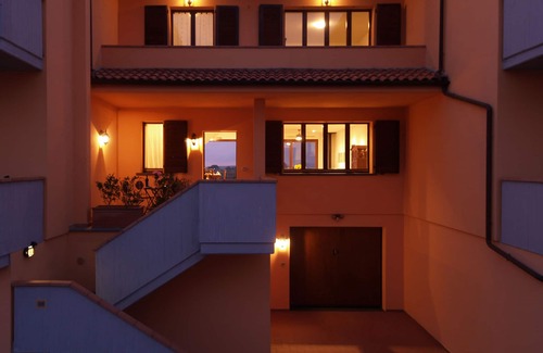 Montopoli in Val d'Arno House | New Large House in Tuscany Countryside, Beautiful Hilltop View, Perfect Location