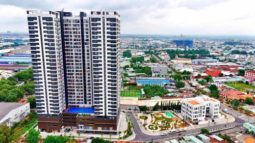 Di An Apartment | New Lavida