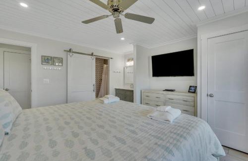 Saint Helena Island House | New listing - Condo on Harbor Island