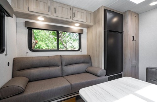 Mount Dora House | New Listing Cozy RV Getaway in Mount Dora