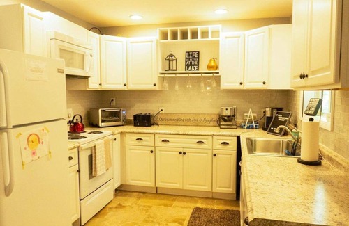 Briar Crest Woods House | *NEW LISTING* Sleeps 10 Amenity filled location