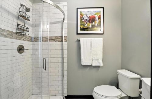 Athens Apartment | NEW LISTING The Classic City Collection - 3 Separate Units