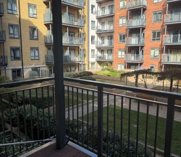 Whittington Apartment | New London 2-Bedroom 2-Bath Apartment- Contractors and Long Stays Dis-Count