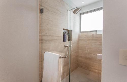 Loreto Apartment | New Luxurious Oceanfront 2 Bedroom Condo with Stunning Views