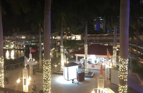 Liberty City Apartment | NEW Luxurious Studio Private in the heart of Miami