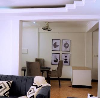 Mbezi Beach Apartment | New Luxury apartments at Mbenzi beach