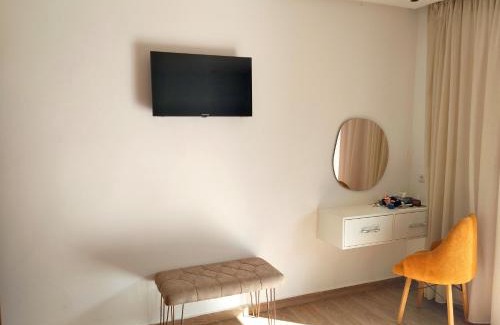Hay Riad Apartment | New Luxury House Hay Riad Rabat FAMILLY