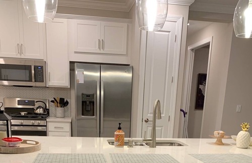 Naples Villa | New Luxury Villa in Naples Fl! PROMO! Rent 1 mth @ 8k get the 2nd for just 2k!