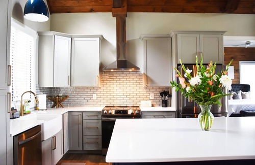 Wears Valley Villa | New Luxury Villa in the Smokies - Near Gatlinburg /Pigeon Forge /Dollywood