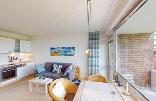 Wrixum Apartment | NEW NEW NEW NEW NEW NEW !
