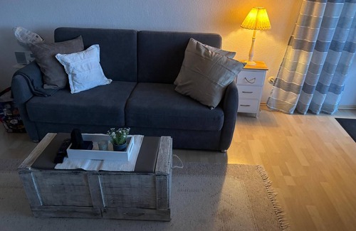 Wrixum Apartment | NEW NEW NEW NEW NEW NEW !