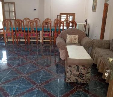 Bawati Hotel | New Oasis 2