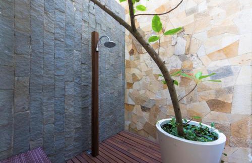 South Shore Hotel Area House | New oceanfront luxury Villa in Puerto Vallarta